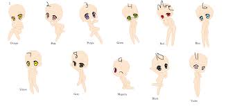 Cute Chibi Anime Girl Base Anime Wallpapers Cute anime hoodies finsihed by redo3o on deviantart. cute chibi anime girl base anime
