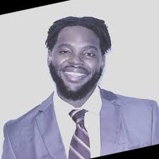 iwd25 #tinkledust #iwd #starbucks #iwd25 #recruiting #leadership  #womenwhoinspire