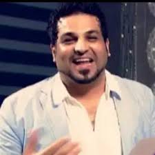 اغنية حسام الرسام الكاس Hussam Al-Rassam