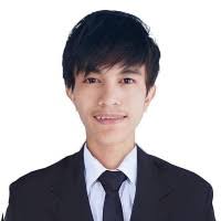 400+ "Darwin Reyes" profiles