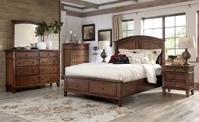 Messina estates is a whole home collection constructed of hardwood solids and wormy cherry veneers. Raven Bed Frame Messina Estates Traditional European Style Aarons Bedroom Sets Atmosphere Ideas Aaron S Queen Suites Sized Furniture Catalina Set Black Lacquer Bryant Apppie Org
