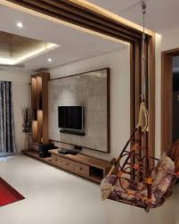 Modern Led Design Living Room Partition Design Living Room Partition Bedroom False Ceiling Design