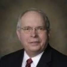 Dr. Brian Brocker, MD