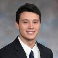 1800+ "Saenz," profiles