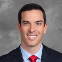 Greg Janicki Email & Phone Number