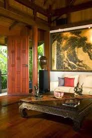 Home Design Hot New Trend Is Cool Asian Design Home Design Asian Interior Design Asian Inspired Decor Asian Home Decor