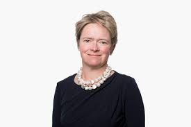 Select from premium dido harding of the highest quality. Diana Dido Harding Bank Of England