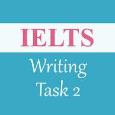 Most recent essay writing apps for ios and android. Ielts Essay Writing Task 2 Apk 2 1 Download For Android Com Pdquila Ieltsessay