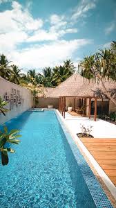 We did not find results for: Kuramathi Maldives Hotels In Heaven