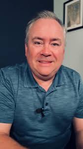 Ryan Milligan explains Sales Leadership. #Sales, #Leadership, #QuotaPath  @quotapath