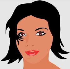 The Surprisingly Strange Story of Simone McDonald