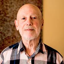 1978 Harvey Milk Assassination Archives