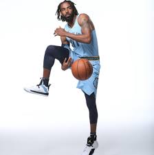 Espn's adrian wojanrowski confirmed, mike conley has been cleared from quarantine and set for. Mike Conley Jr Facebook