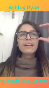 Ashley is a queer progressive ex-Mormon Vegan from Utah who broke her  family’s norm by leaving to explore the world and would end becoming a part  of the booming San Francisco tech industry. She and ...