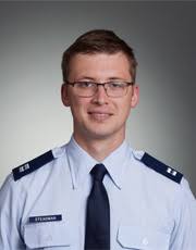 Southwest Illinois Family Medicine Residents : SLU