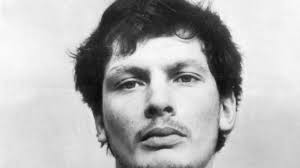 Serial killer Patrick Mackay branded 'Devil's Disciple' will be grilled  about eight murders as he makes bid for freedom