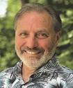 Profile Picture of Obituaries Search for Robert Theodore - Dignity Memorial (@google.com) on Google