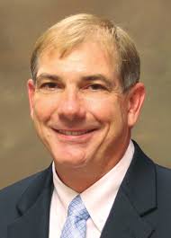 HHC 2022 Annual Report.indd