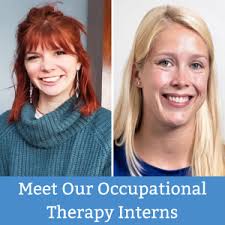 Program News Archives