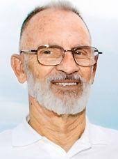 Thomas Redwine Obituary (1936