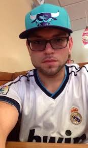 Josue Isaac Reyes Navarro Obituary