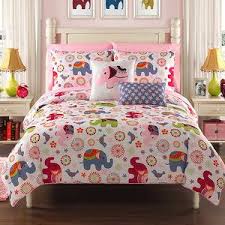 Elephant Bedding Kids Bedding Sets Elephant Bedding Elephant Bedding Set