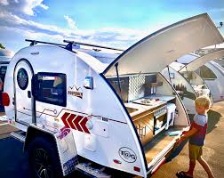 Maybe you would like to learn more about one of these? San Clemente Rv Rentals Best Deals In Ca