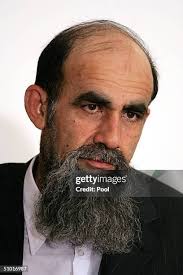 54 Tariq Hamid Stock Photos, High-Res Pictures, and Images