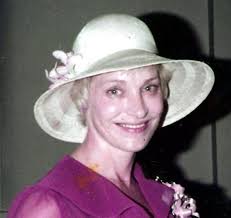 Marna Lee Boyer Obituary