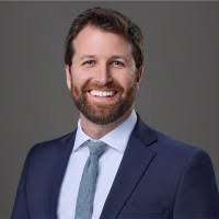 1500+ "Meriwether" profiles