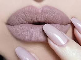 We did not find results for: 3 Rouges A Levres Liquides Au Fini Mat A Shopper Absolument