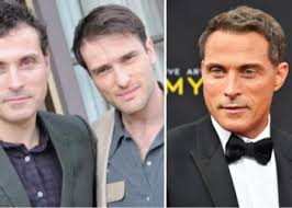 Daniel Craig Costner Biography: Family, Career, and His Bond with Kevin