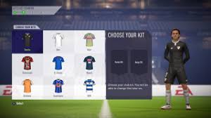 Maybe you would like to learn more about one of these? Erste Schritte In Fifa 18 Ultimate Team