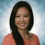 Diana Thai's Instagram, Twitter & Facebook