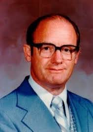 Larry Tyers's Instagram, Twitter & Facebook