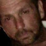 Gary Driggers's Instagram, Twitter & Facebook