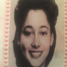 Connecting our community weekly series highlight