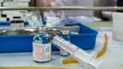 百白破三联疫苗（英語：diphtheria tetanus pertussis vaccine, dpt，港澳台译为白喉破傷風百日咳混合疫苗），是指百日咳、白喉、破伤风混合的疫苗（三合一疫苗）。 å…­å›½æ€»ç†æ•¦ä¿ƒæ¬§ç›Ÿå»ºç«‹æ–°å† ç–«è‹—åˆ†é… ä¿®æ­£æœºåˆ¶