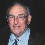 Sant Family Obituaries