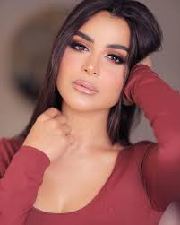 Photos by Rania Mansour (@raniamansourofficial) · March 20, 2024