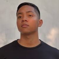 40+ "Efrain Caicedo" profiles