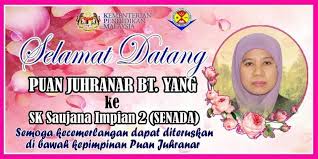 Sk saujana impian 2, persiaran impian perdana, kajang, 43000, malaysia. Sk Saujana Impian 2 Senada Rasmi Posts Facebook
