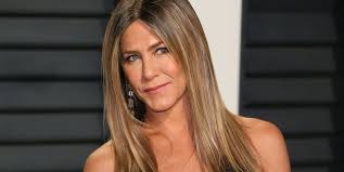 62 352 просмотра 62 тыс. Could Brad Pitt And Jennifer Aniston Reunite At The 2021 Oscars Why Jen Skipped