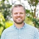 Profile Picture of Andrew Leeper - 2021 - Men's Lacrosse - Averett University Athleticson Google