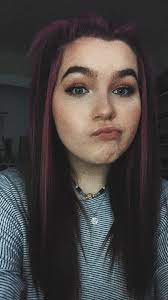 Pink Hair Hair Inspo Color Bangs Hair Color Front Hair Pieces Dyed