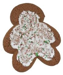 Maybe you would like to learn more about one of these? Page 9 Royalty Free Gingerbread Photos Pikist