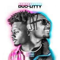 Mr. Porter Albums, Songs