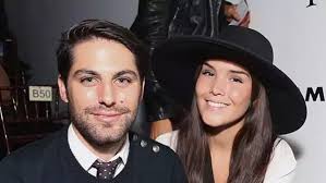 A dos meses de su muerte, su novia y otros famosos recuerdan a Renato López