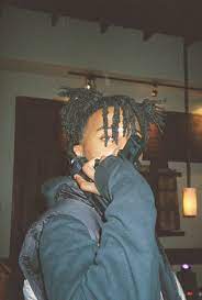 Pin On Playboi Carti
