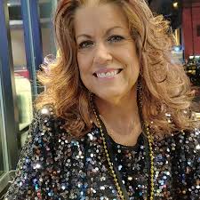 District 2025-2027 Leadership